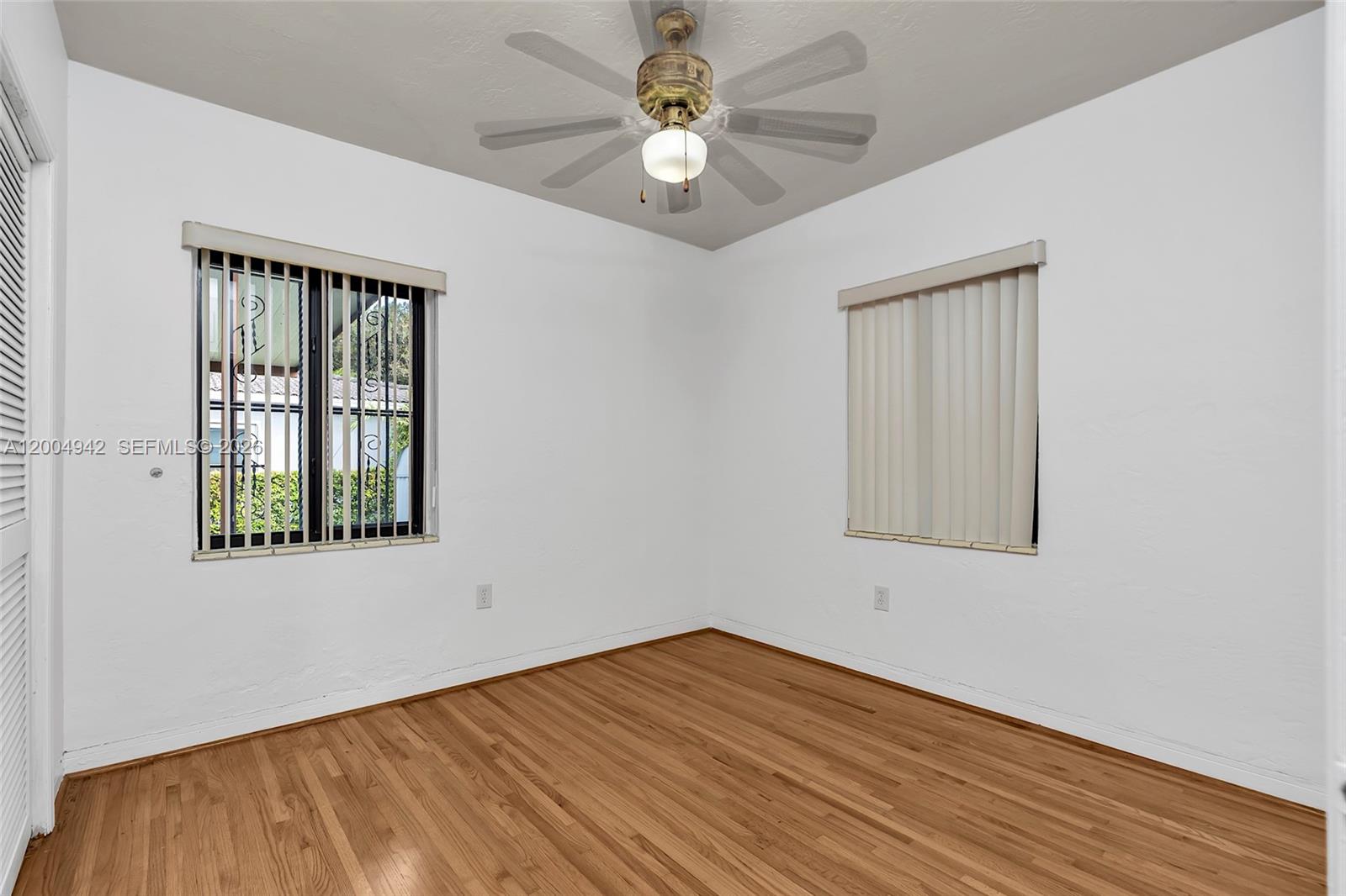 GRAPELAND HEIGHTS SEC 2 - Residential
