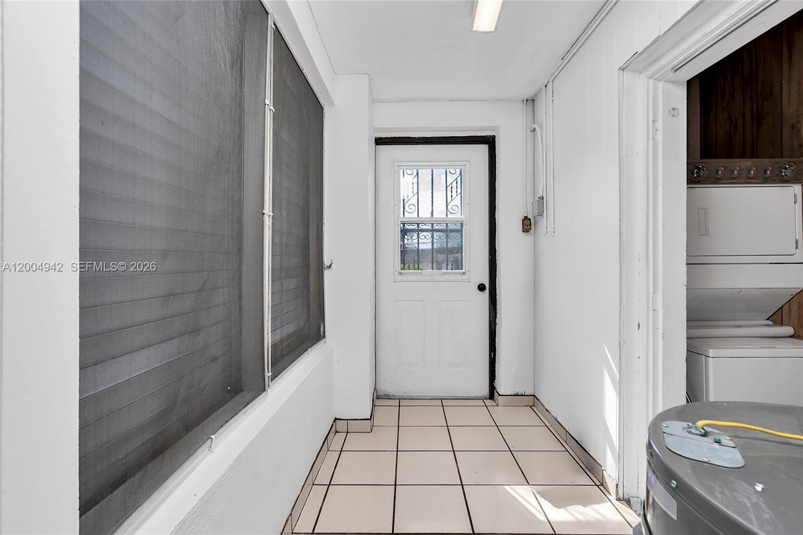 GRAPELAND HEIGHTS SEC 2 - Residential