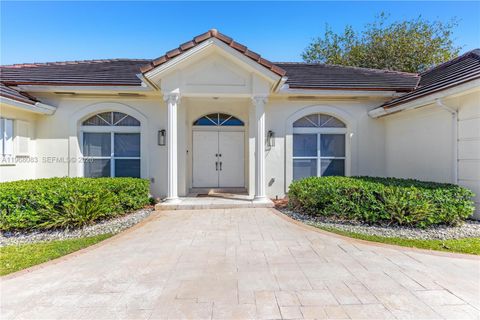 View photos, virtual tours, details... 5253 NW 94th Doral Pl 5253 Doral FL 33178