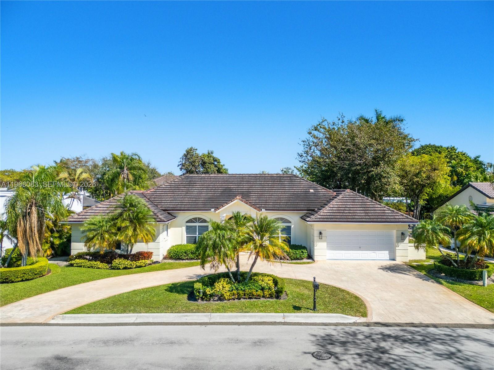 5253 NW 94th Doral Pl 5253