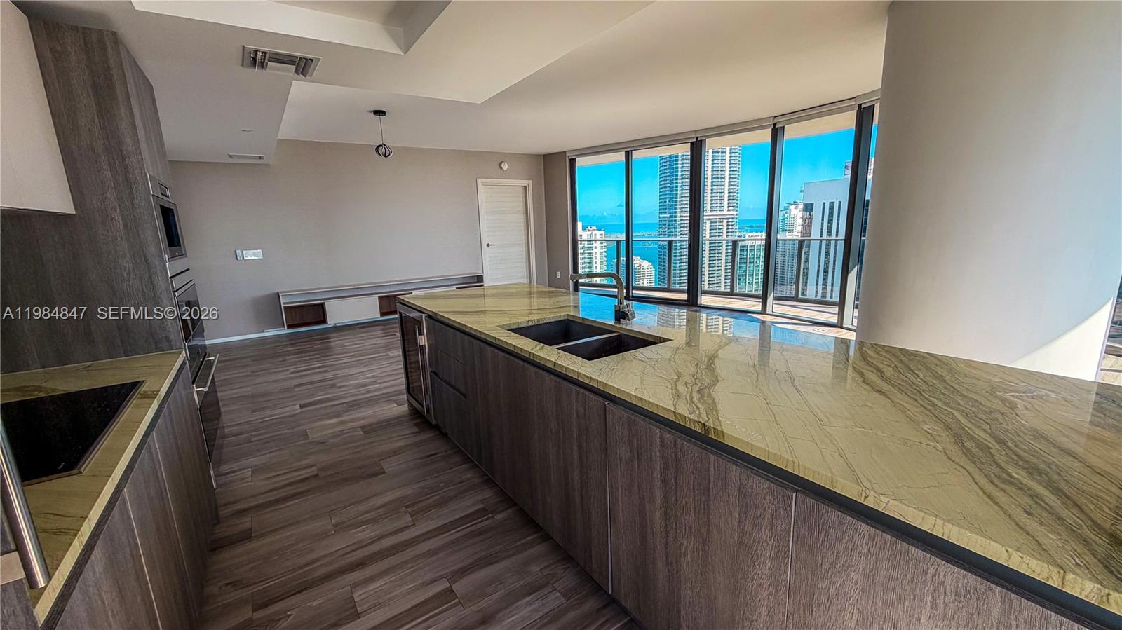 801 S Miami Ave 4501