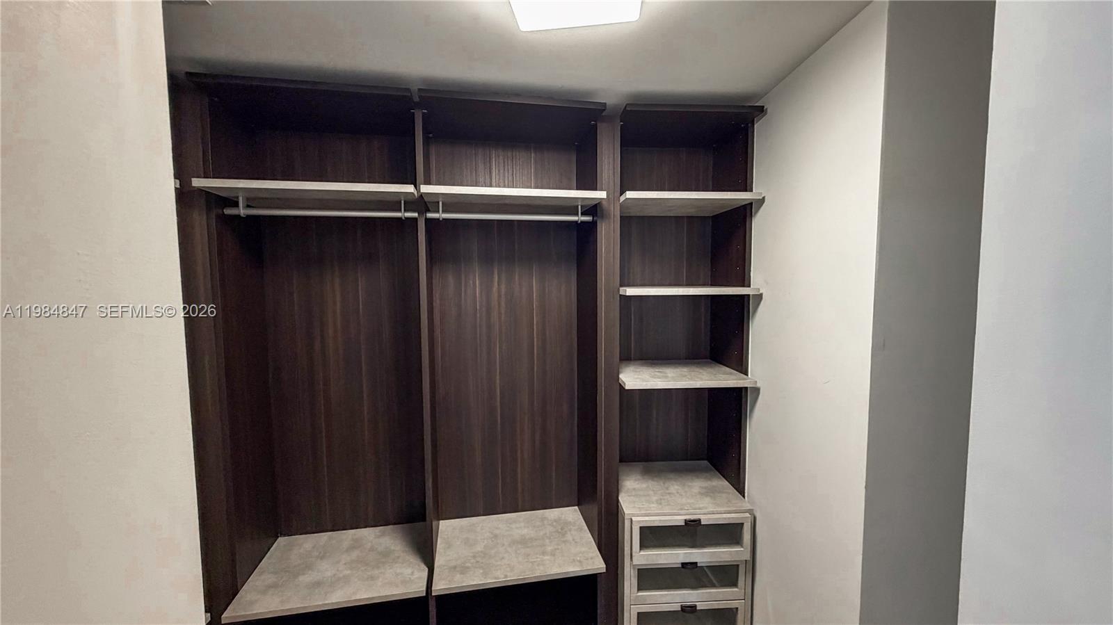 801 SMA RESIDENCES CONDO - Residential Lease