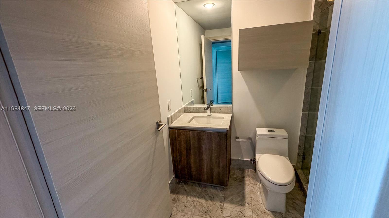 801 SMA RESIDENCES CONDO - Residential Lease