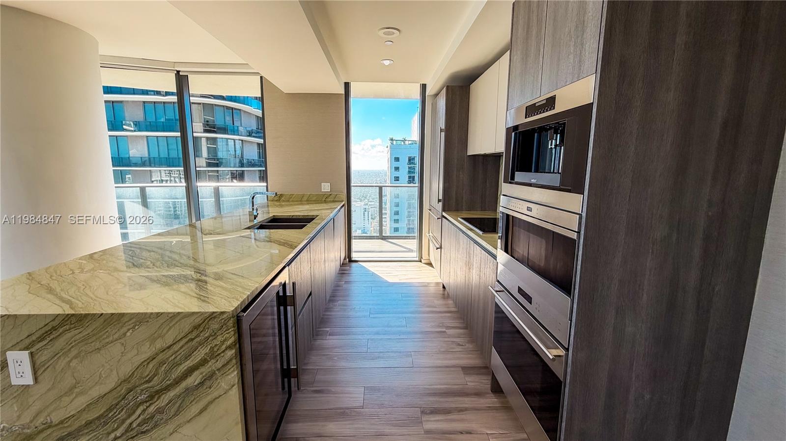 801 S Miami Ave 4501