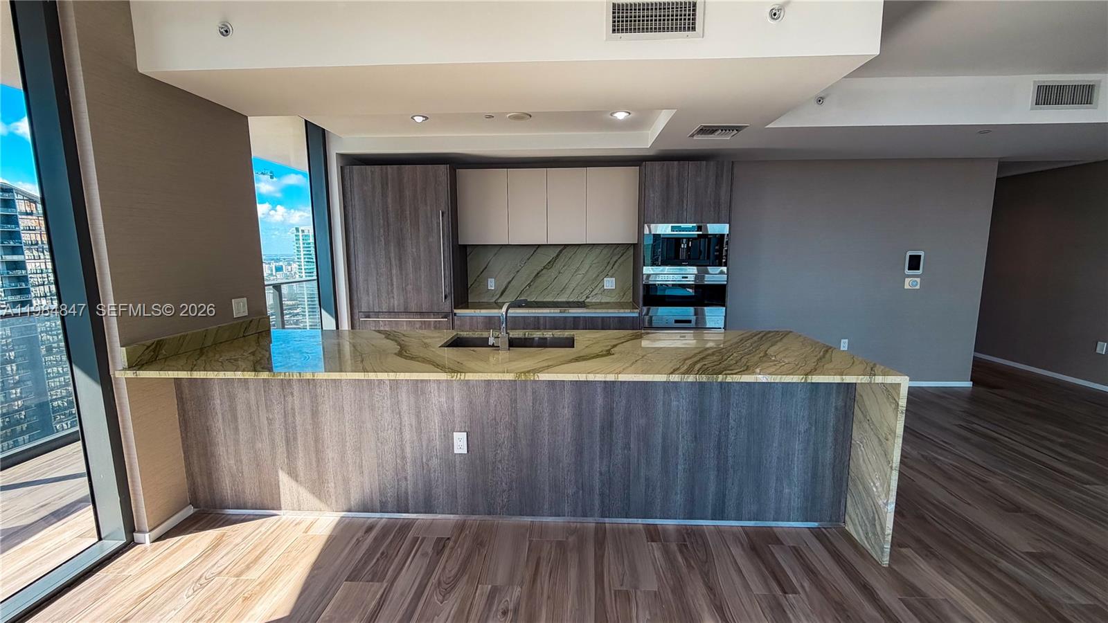 801 S Miami Ave 4501