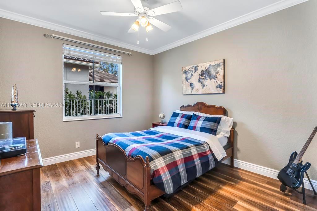 SECTOR 2-PARCELS 17 18 19 - Residential