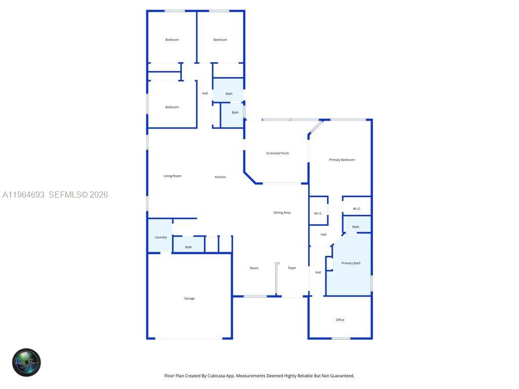 SECTOR 2-PARCELS 17 18 19 - Residential