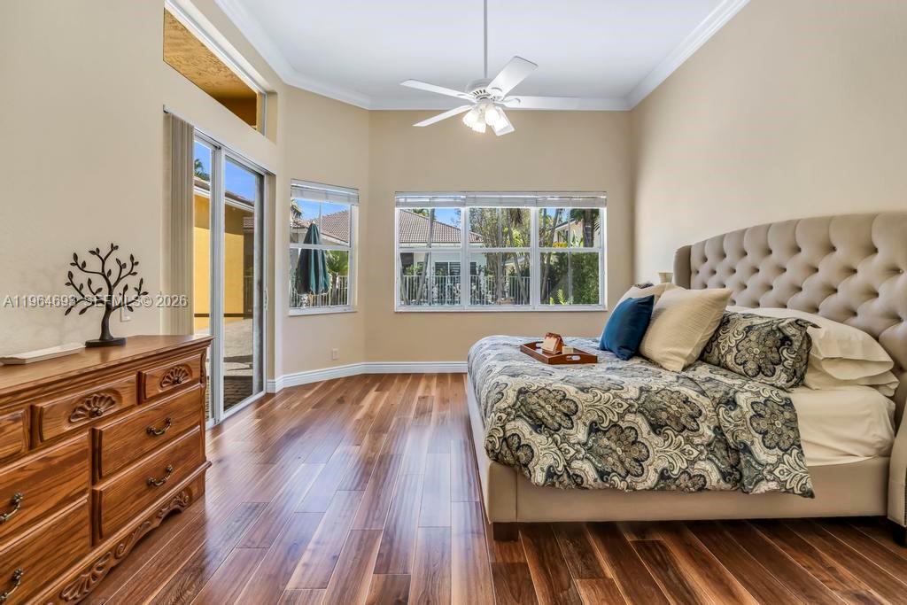 SECTOR 2-PARCELS 17 18 19 - Residential