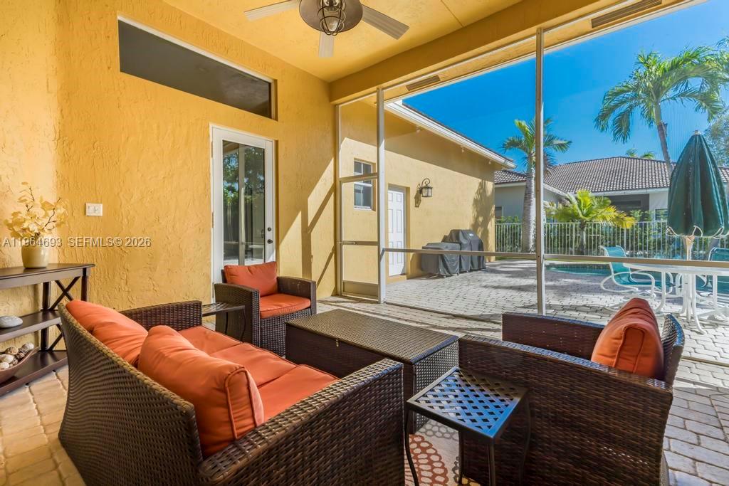 SECTOR 2-PARCELS 17 18 19 - Residential