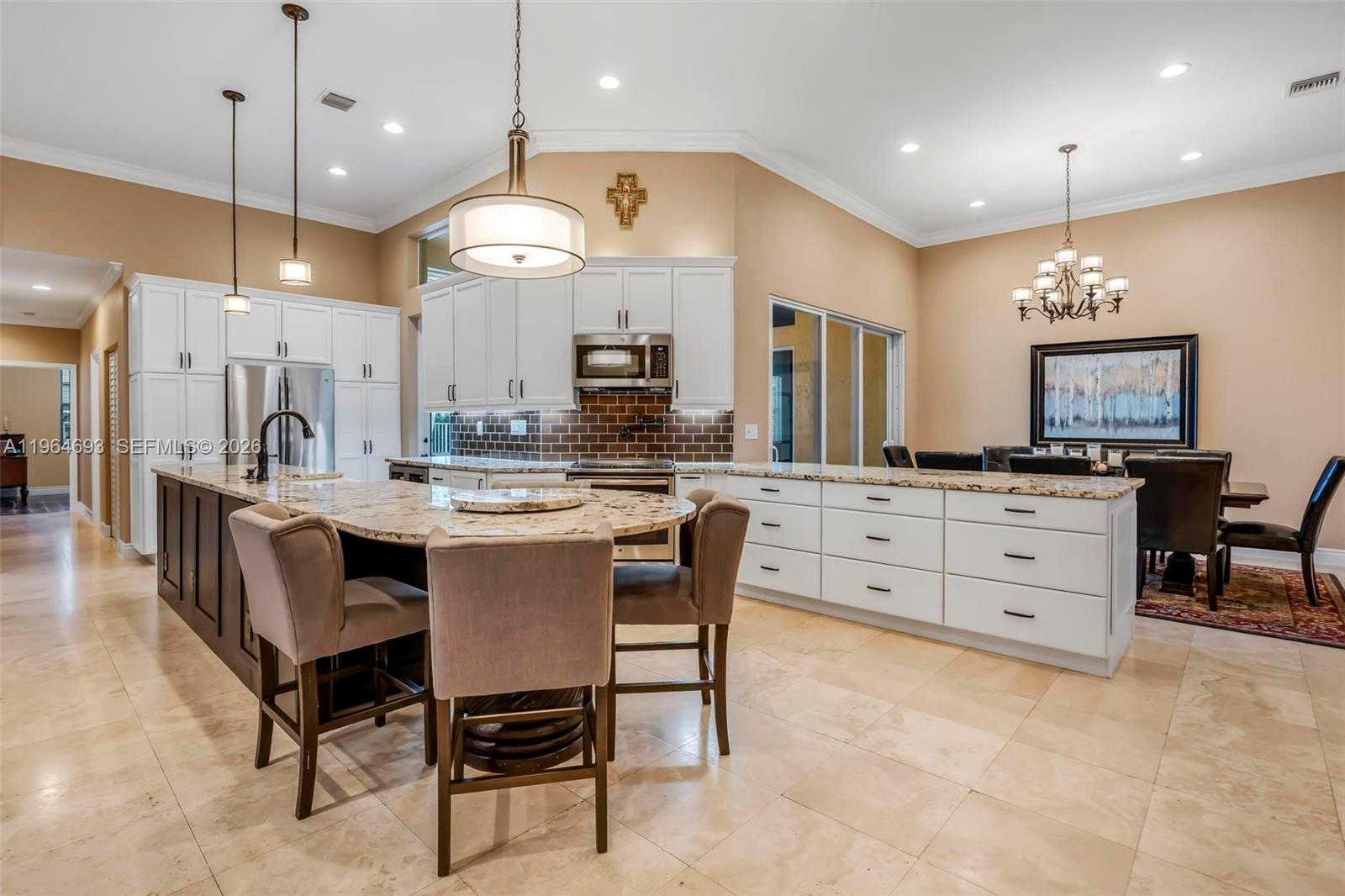 SECTOR 2-PARCELS 17 18 19 - Residential