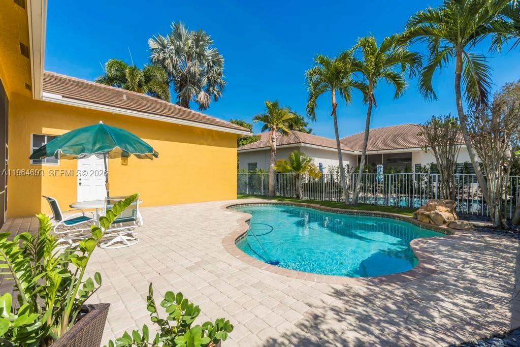 SECTOR 2-PARCELS 17 18 19 - Residential