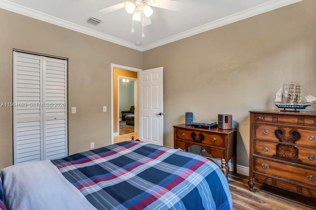 SECTOR 2-PARCELS 17 18 19 - Residential