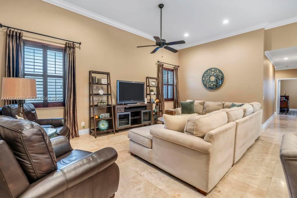 SECTOR 2-PARCELS 17 18 19 - Residential