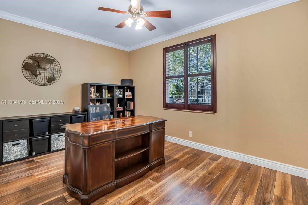 SECTOR 2-PARCELS 17 18 19 - Residential