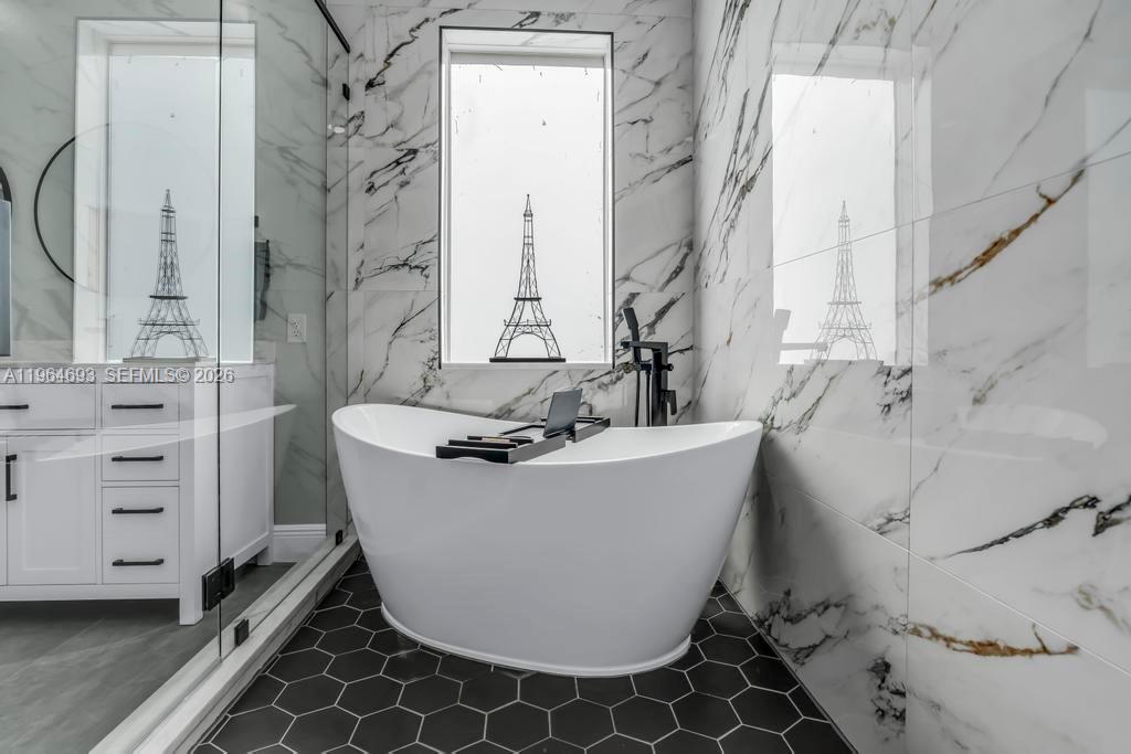 SECTOR 2-PARCELS 17 18 19 - Residential