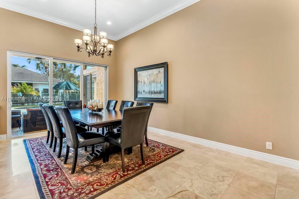 SECTOR 2-PARCELS 17 18 19 - Residential