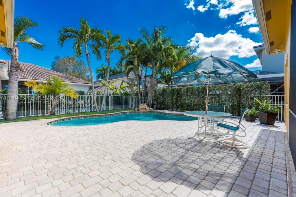 SECTOR 2-PARCELS 17 18 19 - Residential