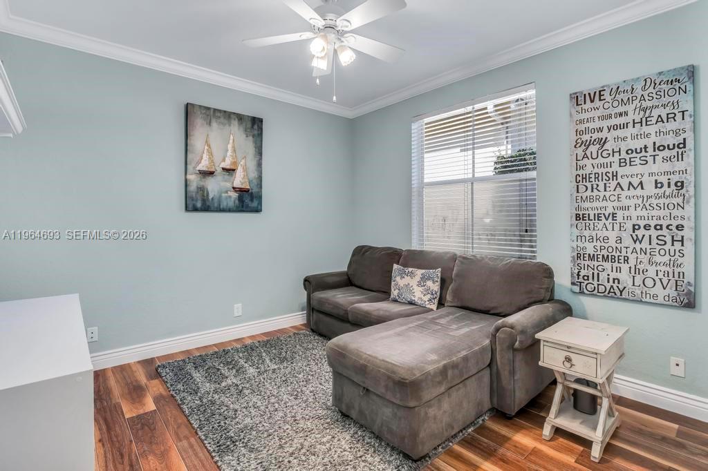 SECTOR 2-PARCELS 17 18 19 - Residential