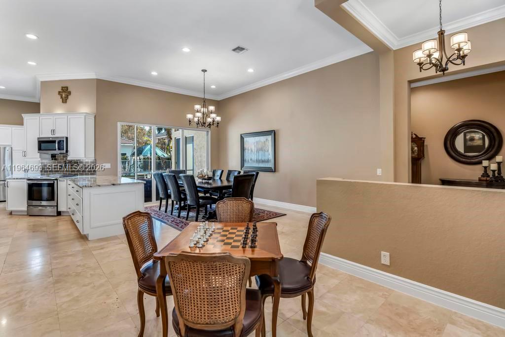 SECTOR 2-PARCELS 17 18 19 - Residential