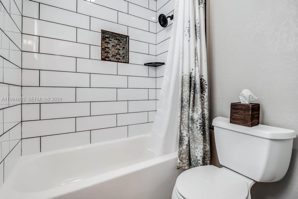 SECTOR 2-PARCELS 17 18 19 - Residential