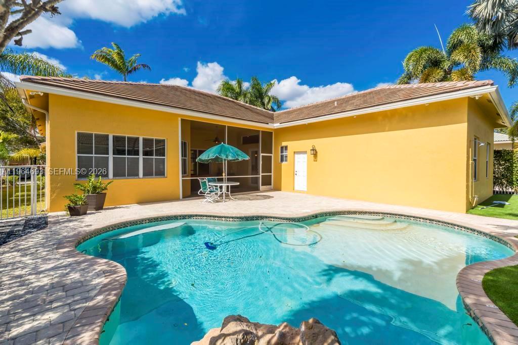 SECTOR 2-PARCELS 17 18 19 - Residential