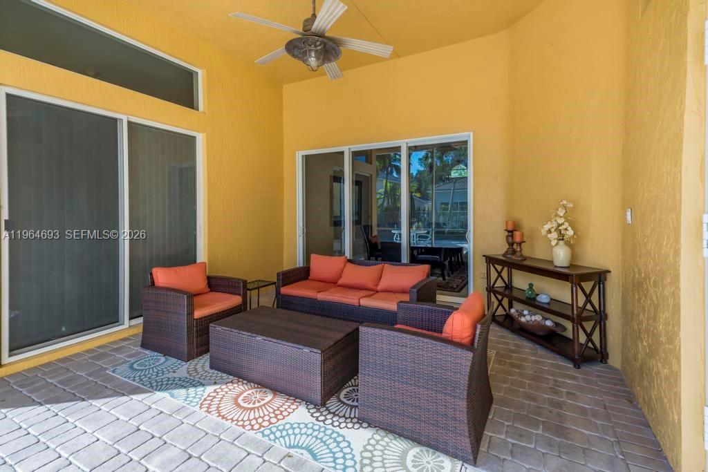 SECTOR 2-PARCELS 17 18 19 - Residential