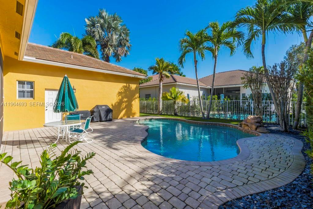 SECTOR 2-PARCELS 17 18 19 - Residential