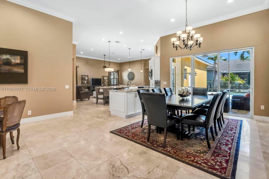 SECTOR 2-PARCELS 17 18 19 - Residential