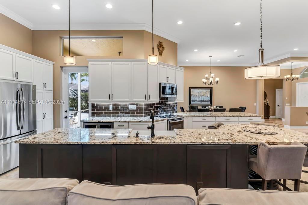 SECTOR 2-PARCELS 17 18 19 - Residential