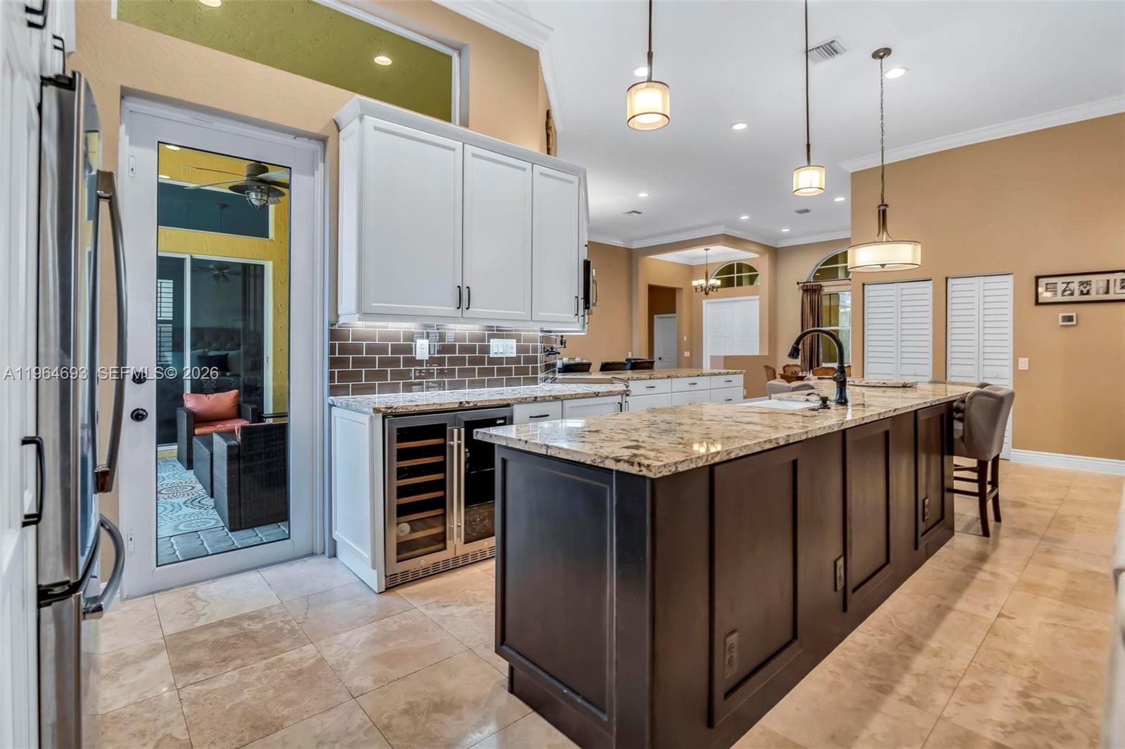 SECTOR 2-PARCELS 17 18 19 - Residential