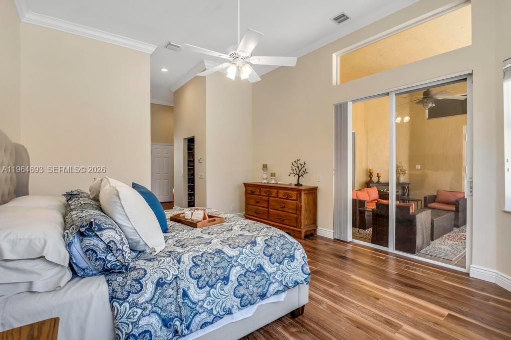 SECTOR 2-PARCELS 17 18 19 - Residential