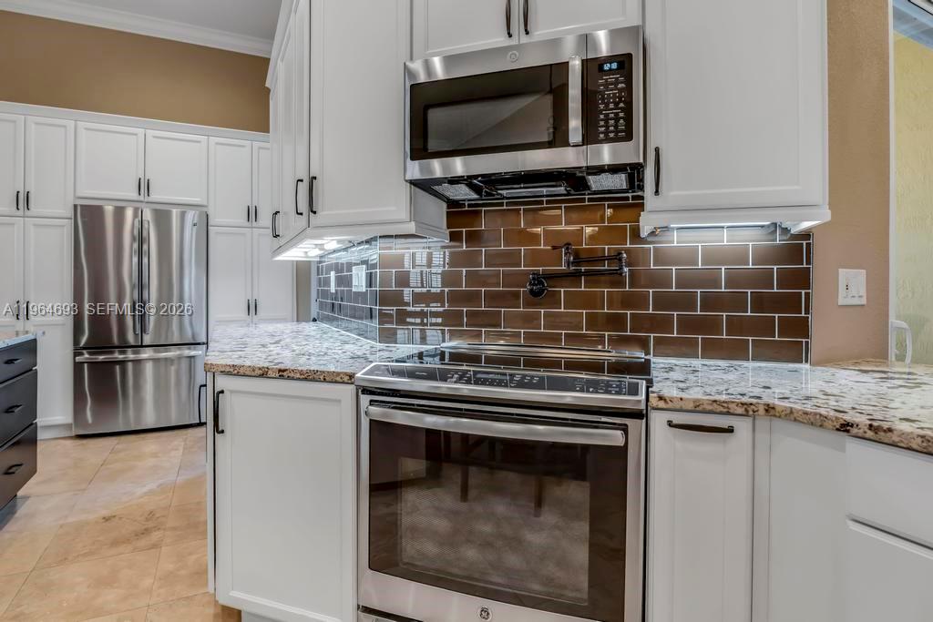 SECTOR 2-PARCELS 17 18 19 - Residential