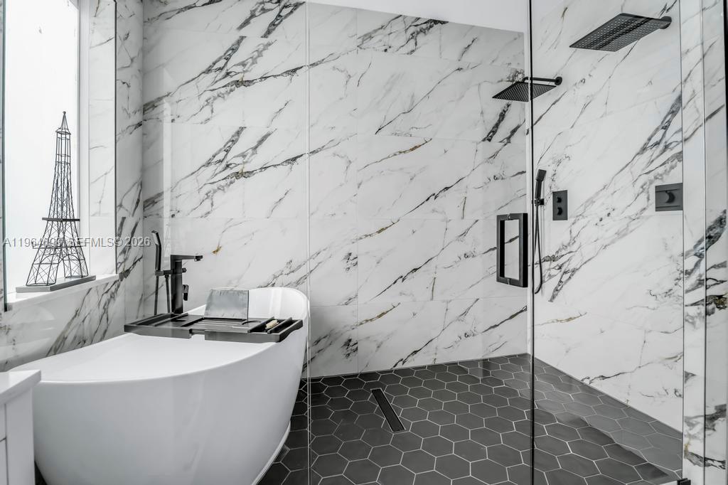 SECTOR 2-PARCELS 17 18 19 - Residential