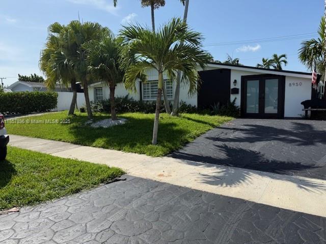 Your Dream Home in Whispering Pines – Just Steps from the Lake!
Welcome to this beautifully maintained home in one of Cutler Bay’s most sought-after neighborhoods—just 1 block from Whispering Pines Lake! Featuring updated PVC plumbing, sun-filled living spaces, and plenty of room to park your boat, this property offers the perfect blend of comfort and functionality.
Step outside to your private backyard oasis, ideal for entertaining guests or unwinding by the sparkling pool. Whispering Pines is more than a neighborhood—it’s a community, hosting year-round events like golf cart parades, chili cook-offs, wing fests, and so much more.