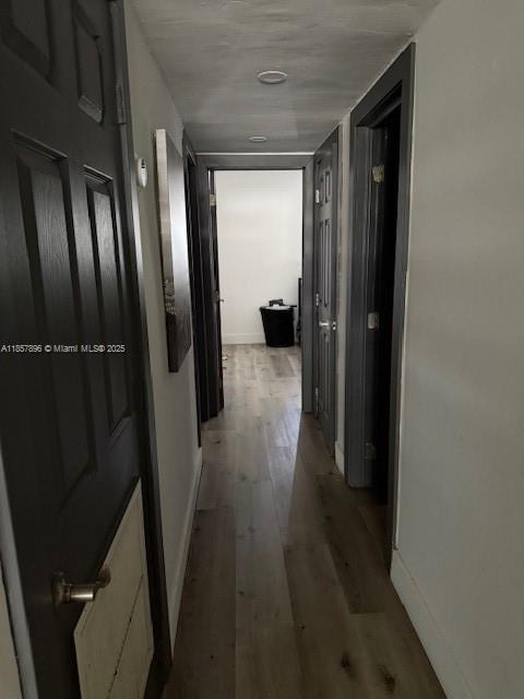 WHISPERING PINES EST SEC - Residential