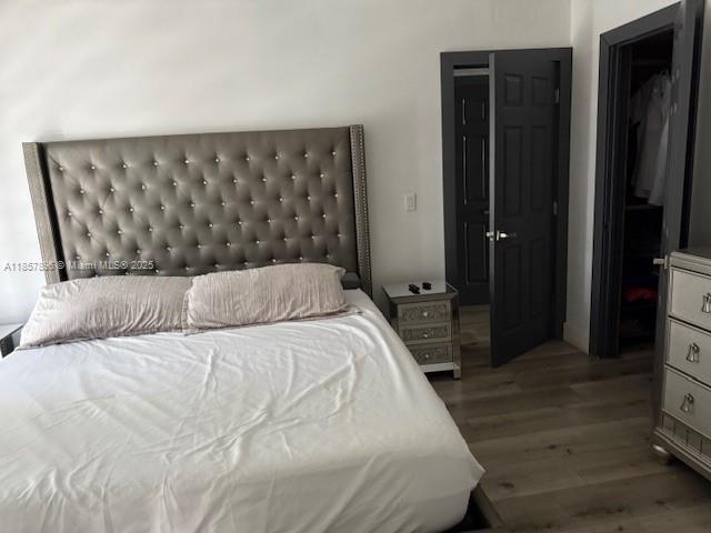 WHISPERING PINES EST SEC - Residential