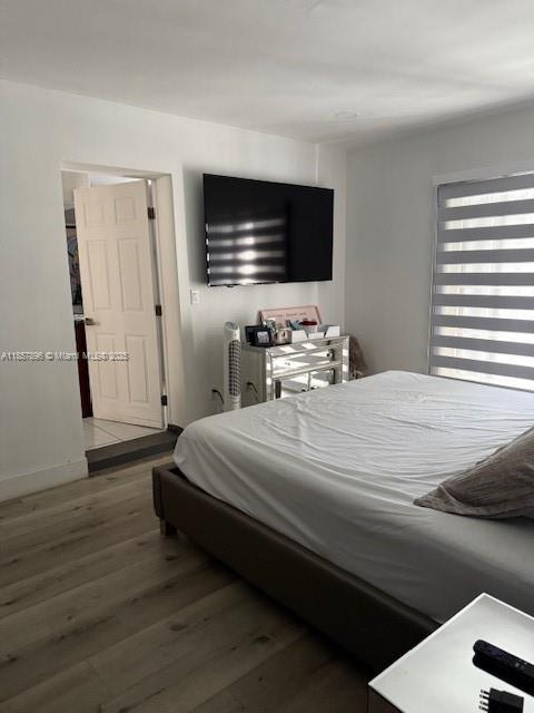 WHISPERING PINES EST SEC - Residential