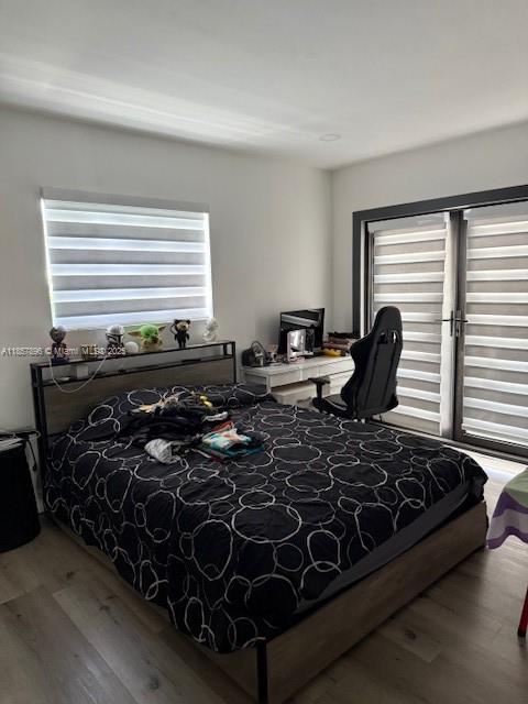 WHISPERING PINES EST SEC - Residential