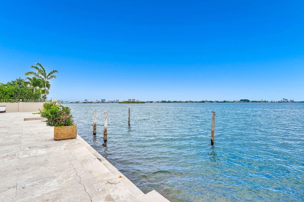 SANS SOUCI ESTATES - Residential