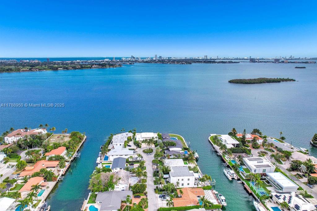 SANS SOUCI ESTATES - Residential