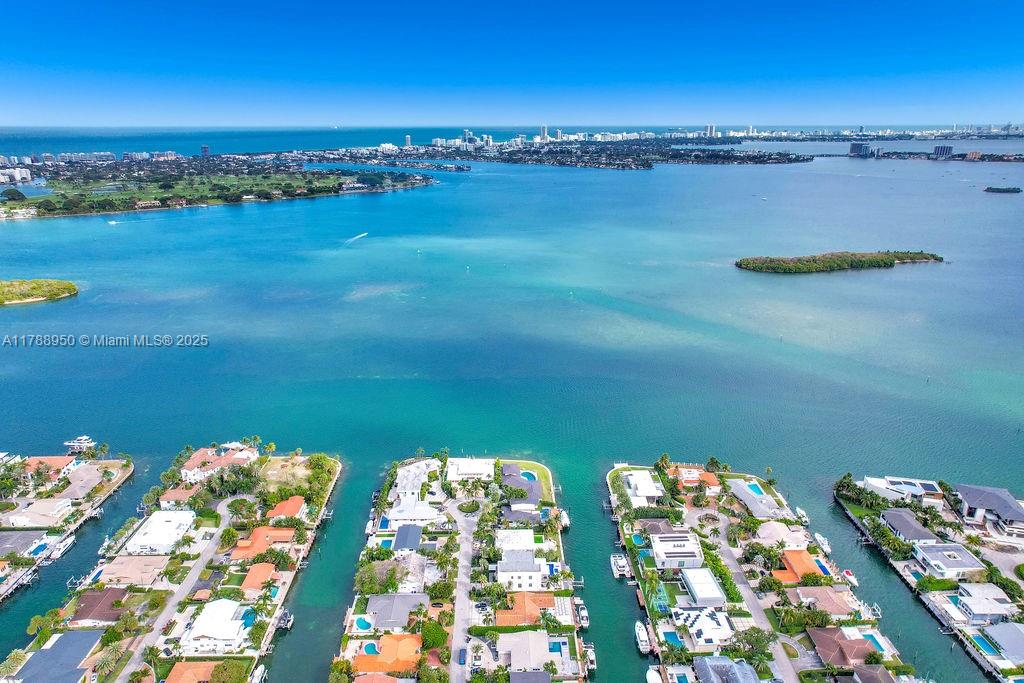 SANS SOUCI ESTATES - Residential