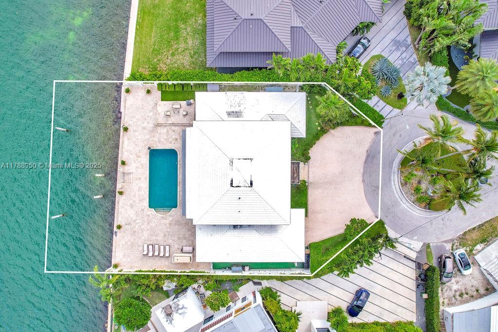 SANS SOUCI ESTATES - Residential