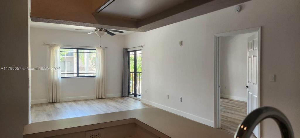 Photo of 2804 Sarento Pl #204, Palm Beach Gardens, FL 33410 (MLS # A11790057)