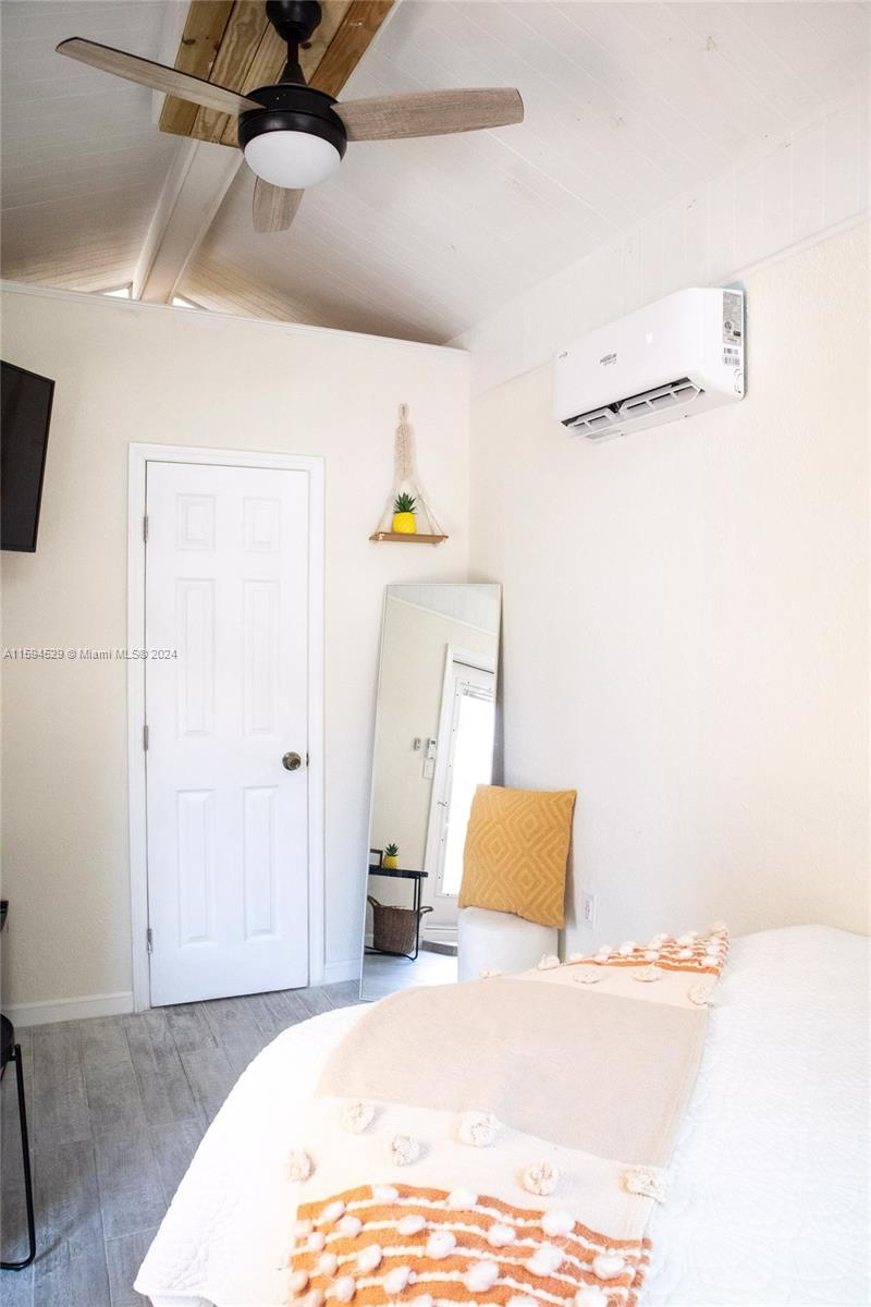 NORTH ANDREWS TERRACE - Residential Lease