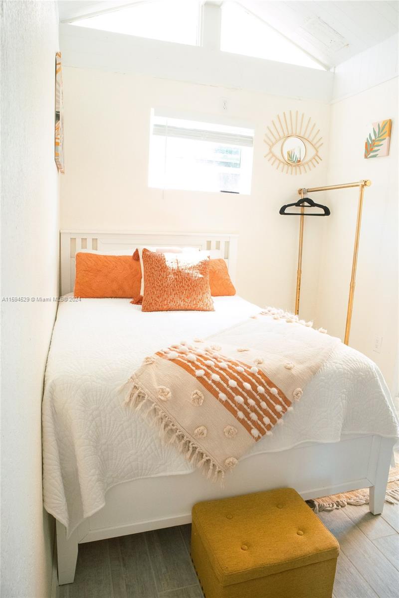 NORTH ANDREWS TERRACE - Residential Lease