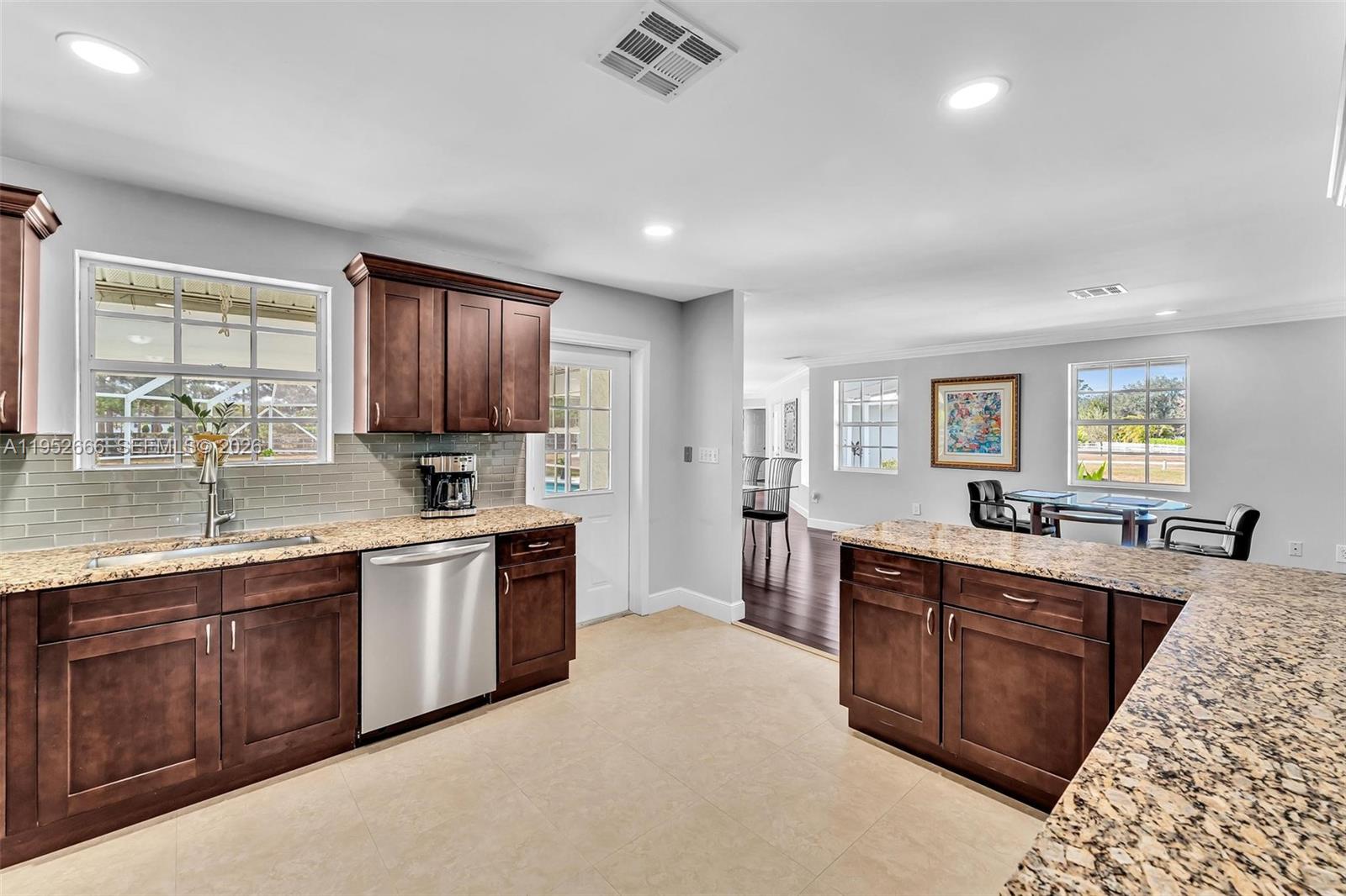 STUART WEST - Residential