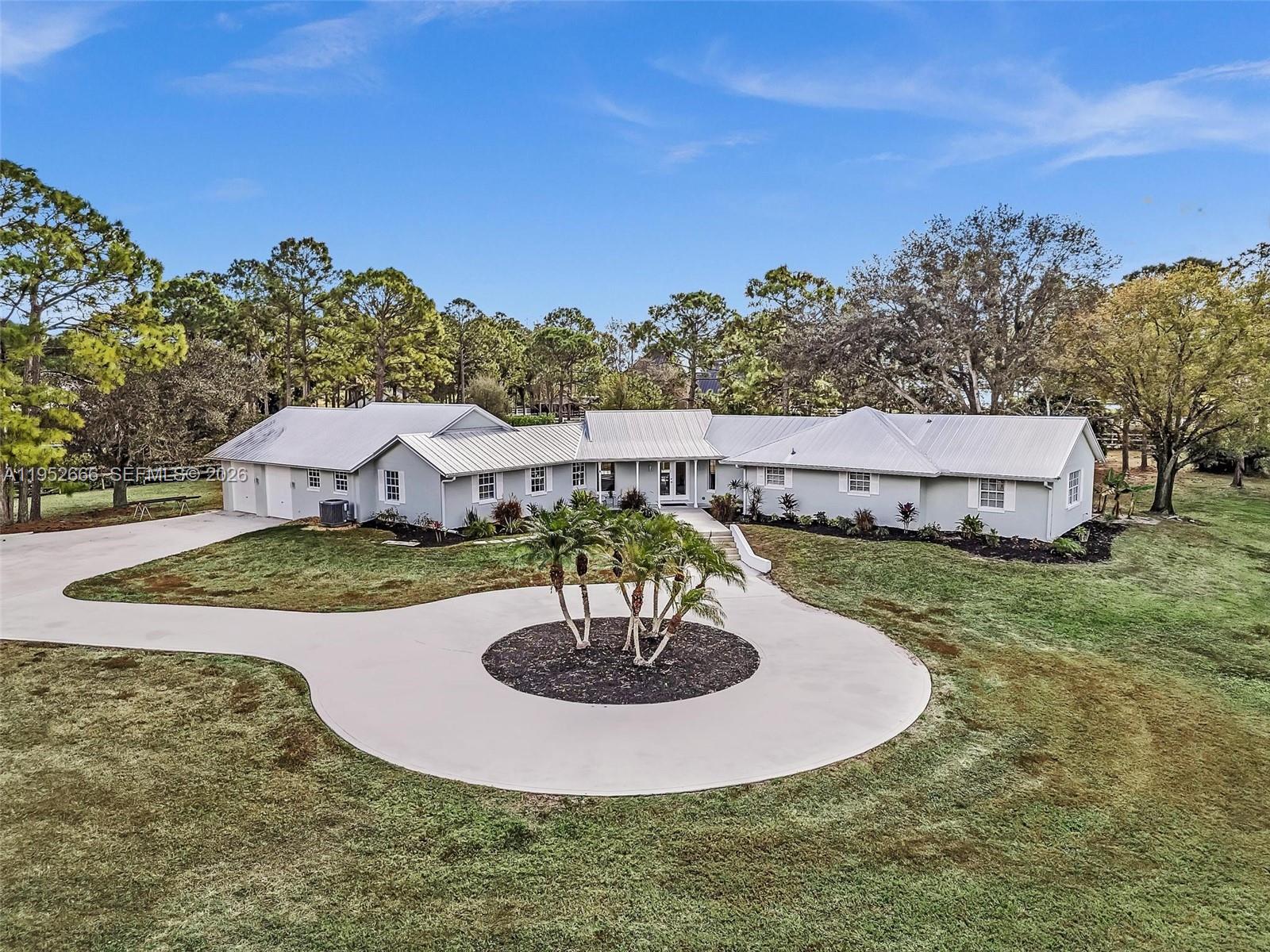 STUART WEST - Residential