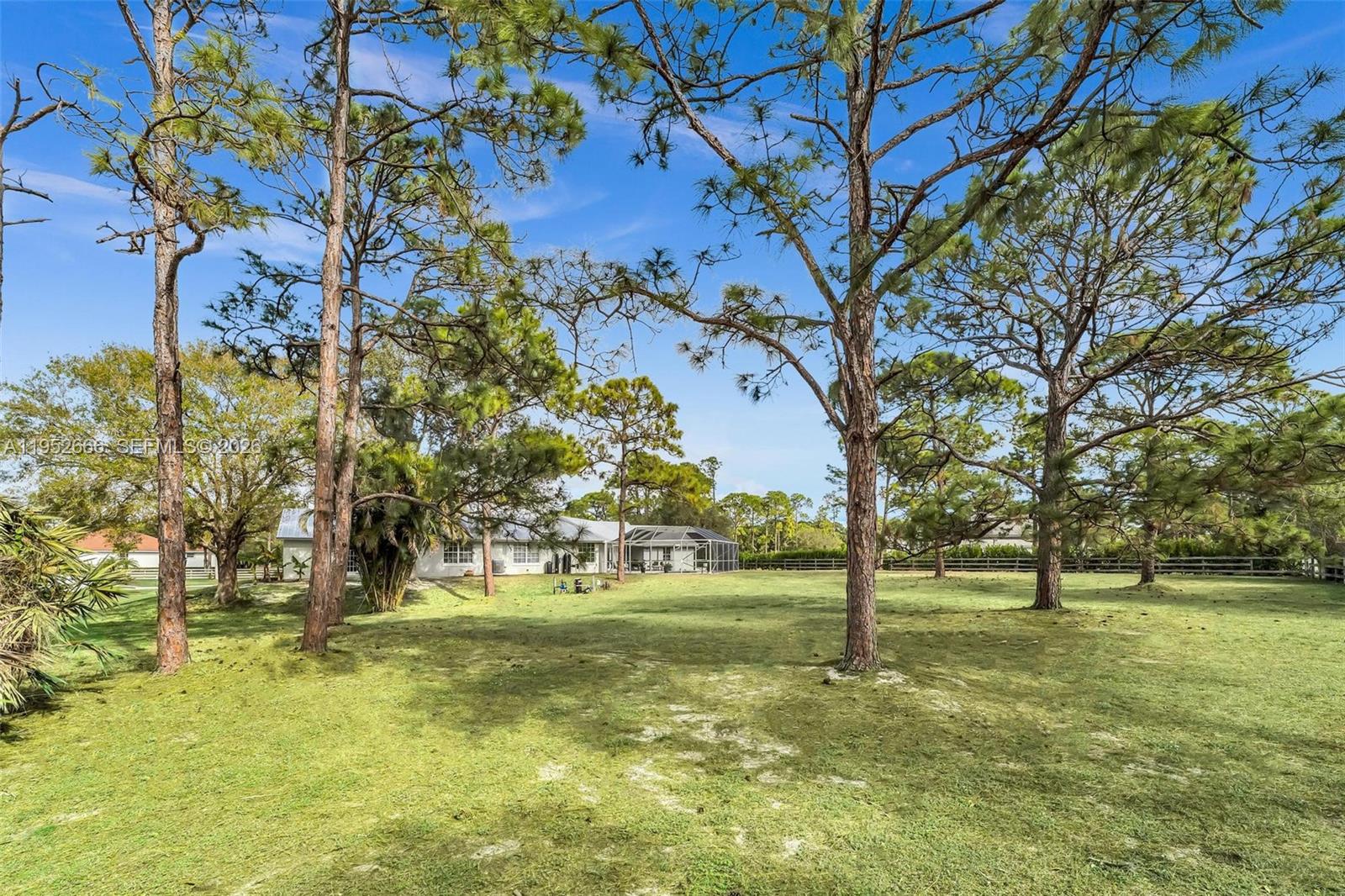 STUART WEST - Residential