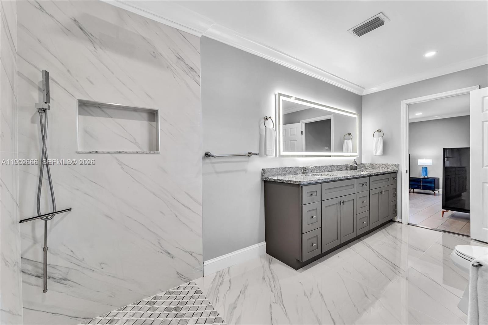 STUART WEST - Residential