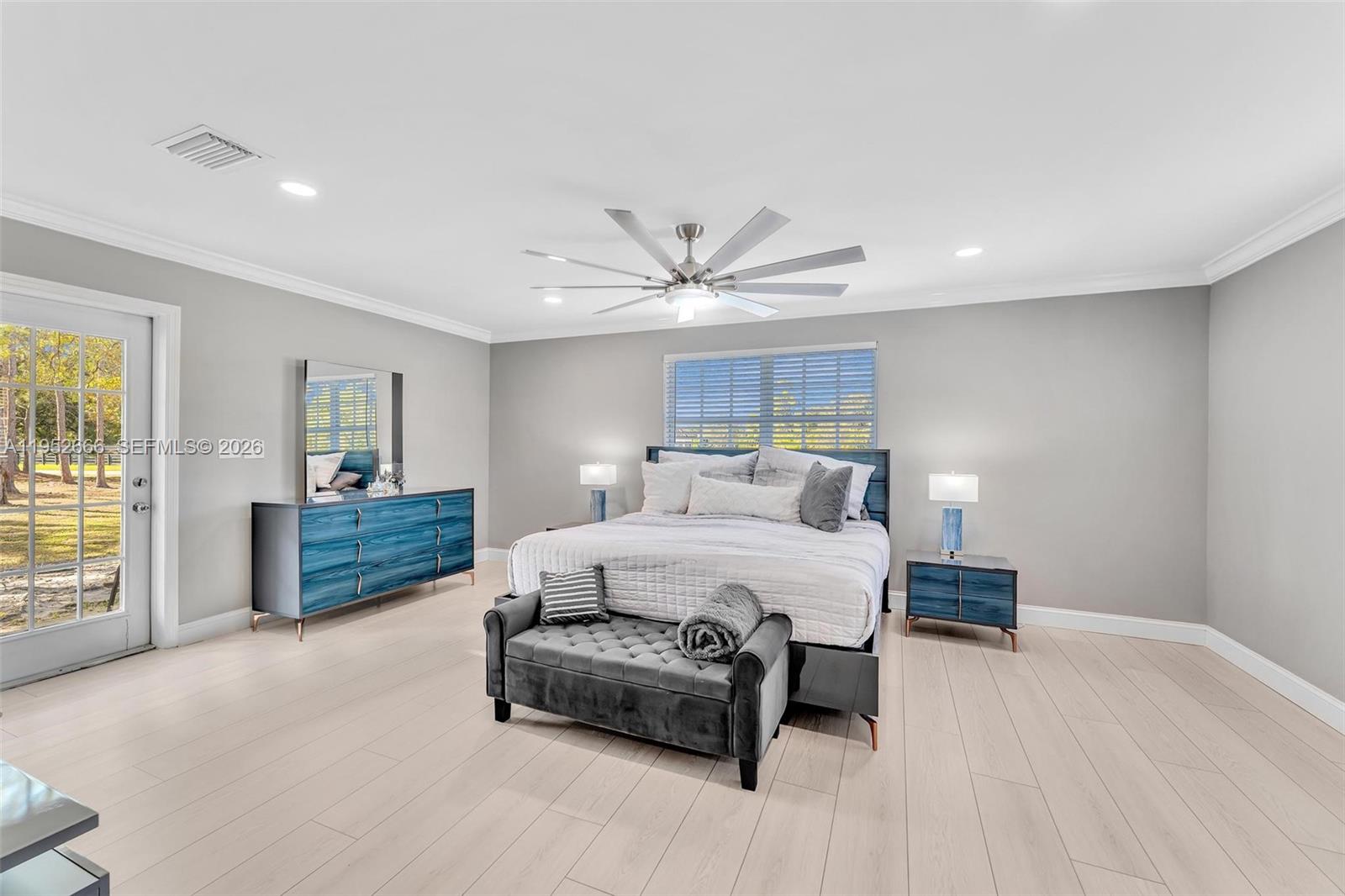 STUART WEST - Residential